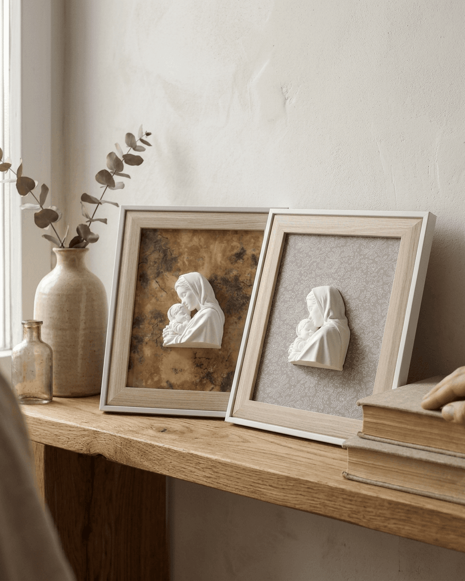 pomelli_photoshoot_image_4_5_0526 (1).png