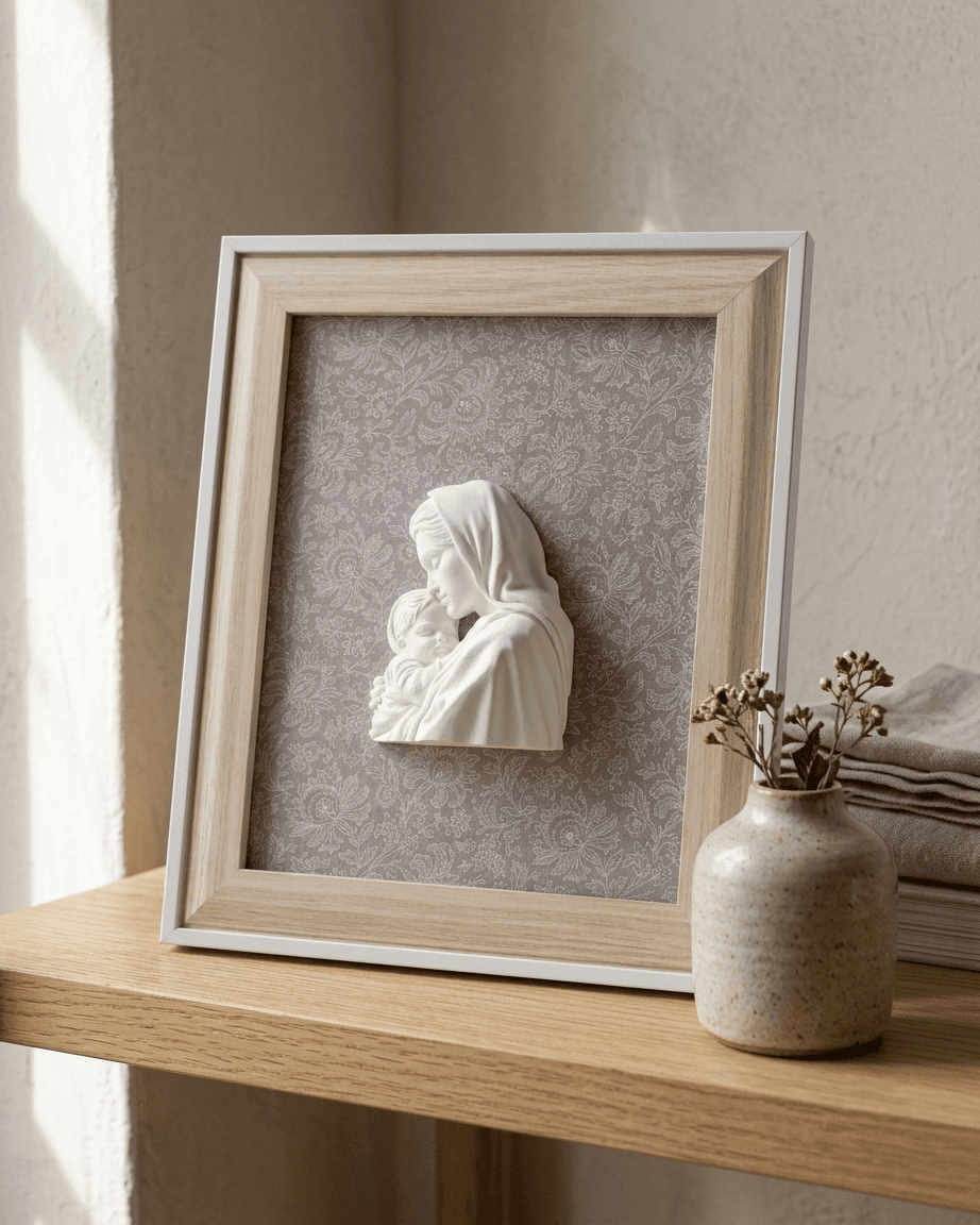 pomelli_photoshoot_image_4_5_0526 (5).png
