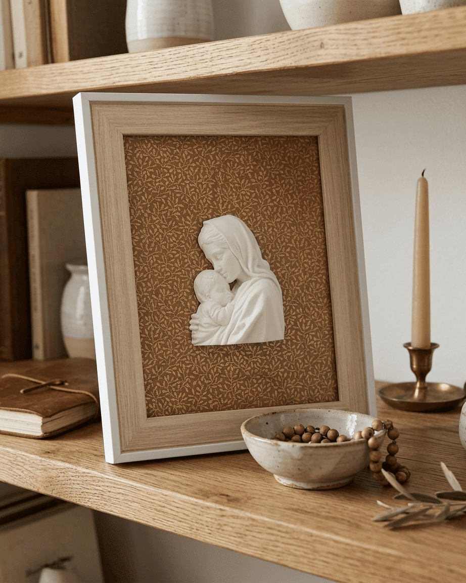 pomelli_photoshoot_image_4_5_0526 (11).png