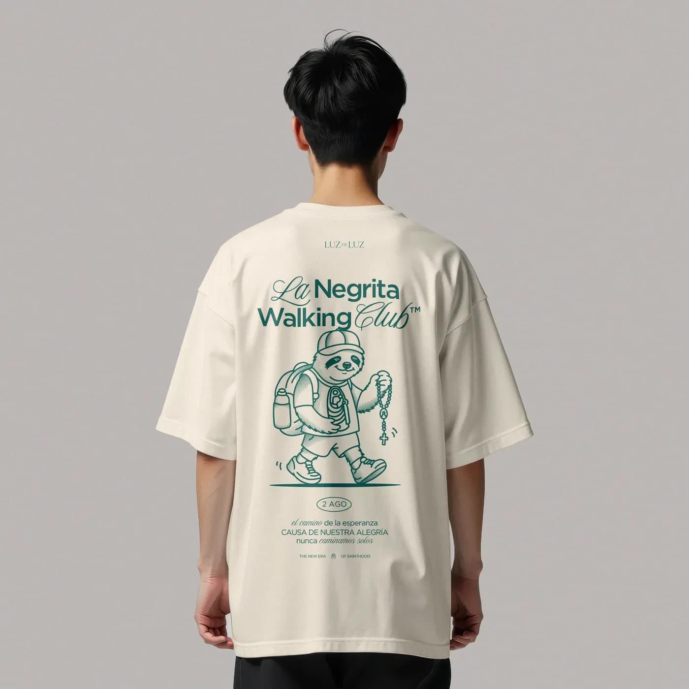 La Negrita Walking Club_HC_Atras.png