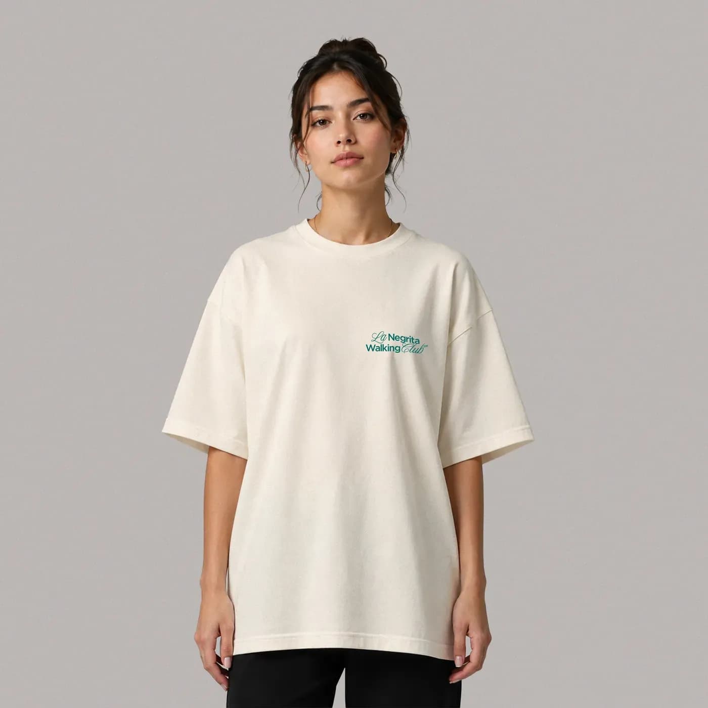 La Negrita Walking Club_MC_Frente.png