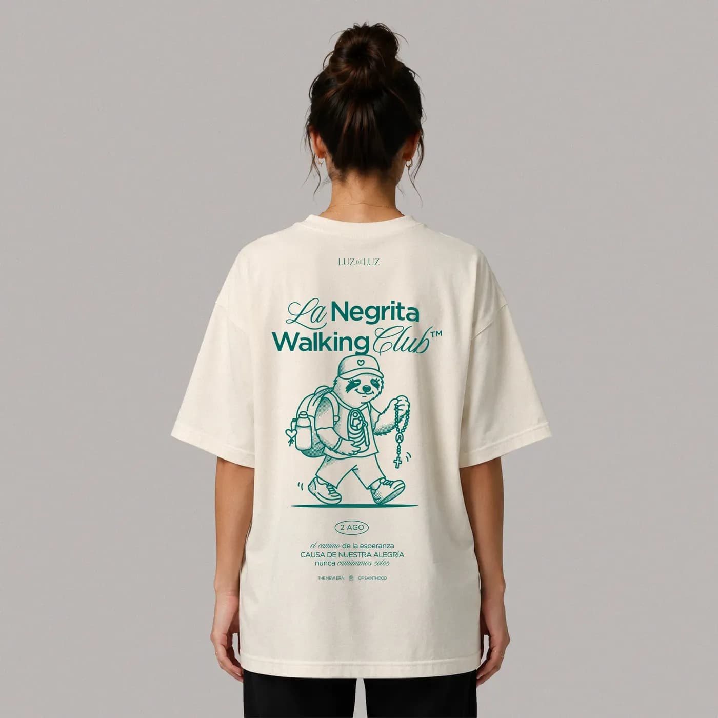 La Negrita Walking Club_MC_Atras.png